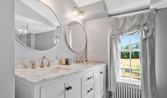 22109 AQUASCO Rd, Aquasco, MD 20608