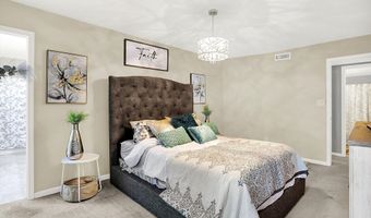 340 Seabreeze Cir, Avon, IN 46123
