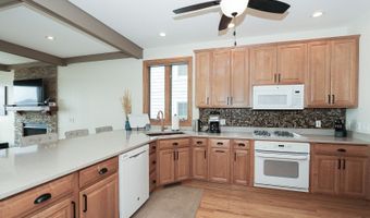 38383 N Drexel Blvd, Antioch, IL 60002