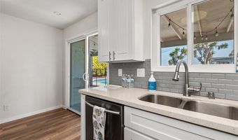 4213 Lonnie St, Oceanside, CA 92056