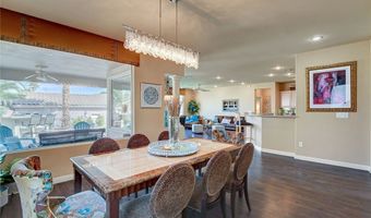 4134 Riva De Tierra Ln, Las Vegas, NV 89135