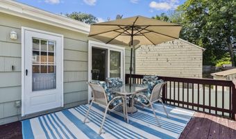 148 Wilcox St, Bridgeport, CT 06606