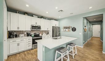 1230 E GABRILLA Dr, Casa Grande, AZ 85122