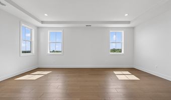 861 N MANCHESTER St, Arlington, VA 22205