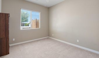 4060 S EMERSON St, Chandler, AZ 85248