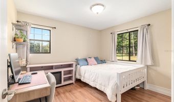 12719 NW 88TH Pl, Alachua, FL 32615