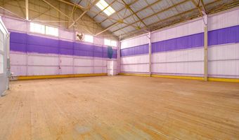 138 KAMEHAMEHA Ave, Hilo, HI 96720