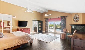 396 S Sleepy Mdw, Anaheim, CA 92807