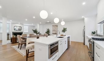 25 N RIDGE Ave B, Ambler, PA 19002