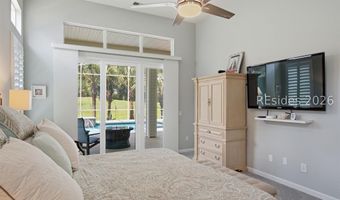 609 Argent Way, Bluffton, SC 29909