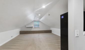 20939 ABELL Rd, Abell, MD 20606