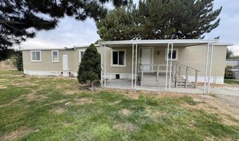 5015 E Ustick Rd 44, Caldwell, ID 83605