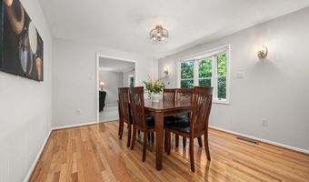 3843 30TH St N, Arlington, VA 22207
