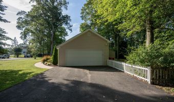 31578 S CONLEY Cir, Lewes, DE 19958