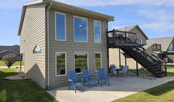 290 240th Avenue 127, Arnolds Park, IA 51331