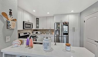 139 Night Heron Ln, Aliso Viejo, CA 92656