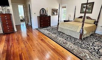 11317 NW 199TH Ave, Alachua, FL 32615