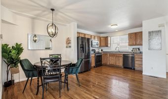 6240 Everett Ct F, Arvada, CO 80004