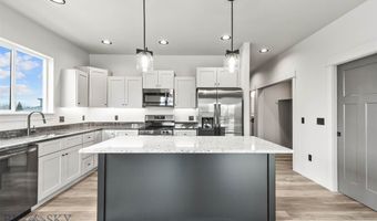 204 Fletching Unit C, Belgrade, MT 59714