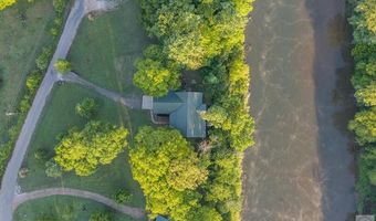 89 Kevins Xing, Amity, AR 71921