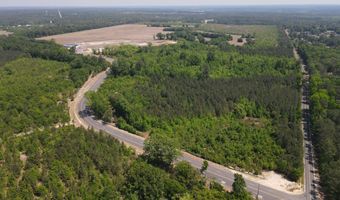 579 Highway 1 N, Camden, SC 29020