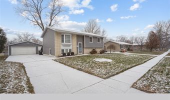 506 SW Franklin Dr, Ankeny, IA 50023