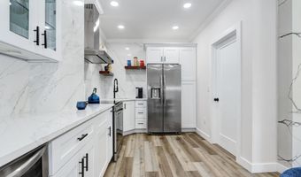 2721 Boardwalk 1209, Atlantic City, NJ 08401