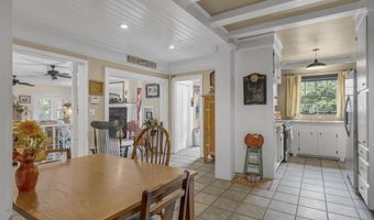 207 Oneal Dr, Anderson, SC 29625