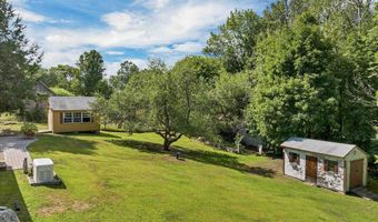 88 Harriman Hill Rd, Raymond, NH 03077