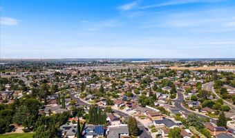 1001 Brighton Ct, Antioch, CA 94509