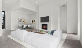 10907 Agate Cliffs Ave, Las Vegas, NV 89135