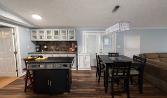 97 Pacific Ct, Antioch, TN 37013