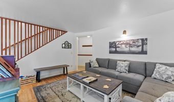 7001 WELCH Ct, Brookings, OR 97415