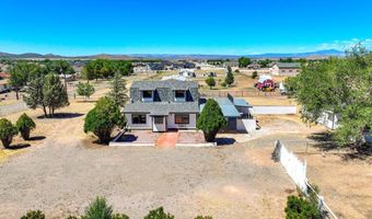 2375 N Cochise St, Chino Valley, AZ 86323