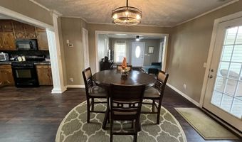 730 Dixie Dale Rd, Albertville, AL 35950