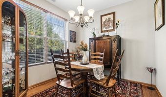1601 MILLBROOK Dr, Algonquin, IL 60102