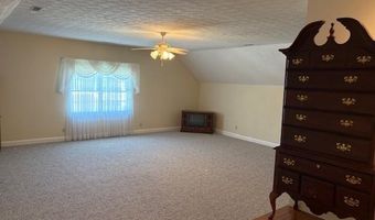 1400 Union Ave, Barboursville, WV 25504