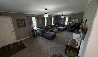 17696 Mississippi 5, Ashland, MS 38603