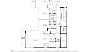 511 Ocean Ave, Newport, RI 02840