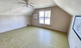 415 W 15th St, Auburn, IN 46706