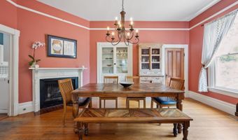 539 Benton St, Santa Rosa, CA 95404
