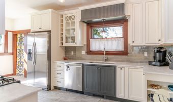 512 Clark Ave, Billings, MT 59101