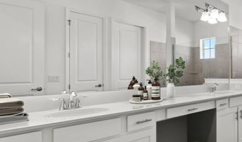 5383 Pikewood Ct, Ave Maria, FL 34142