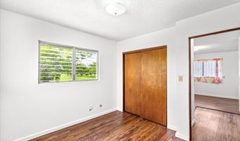 91-1147 Laupapa St, Ewa Beach, HI 96706