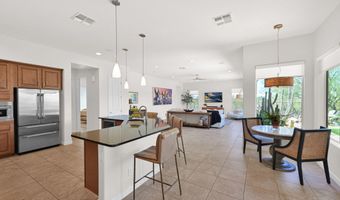 32308 N 58TH Pl, Cave Creek, AZ 85331