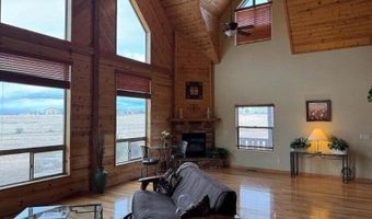 1740 W Bumblebee Dr, Chino Valley, AZ 86323