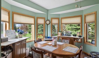 3265 137th Ln NW, Andover, MN 55304