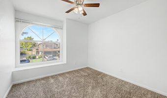 2355 W Park Ave, Chandler, AZ 85224