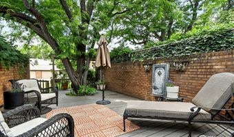 770 Quince Cir, Boulder, CO 80304