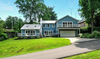 415 Lakeshore Rd, Ashland, OH 44805